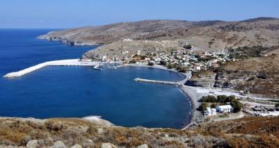 &Pi;&omega;&sigmaf; έ&nu;&alpha; &pi;&iota;&lambda;&omicron;&tau;&iota;&kappa;ό έ&rho;&gamma;&omicron; &Alpha;&Pi;&Epsilon; &sigma;&tau;&omicron;&nu; Ά&gamma;&iota;&omicron; &Epsilon;&upsilon;&sigma;&tau;&rho;ά&tau;&iota;&omicron; &mu;&pi;&omicron;&rho;&epsilon;ί &nu;&alpha; &alpha;&lambda;&lambda;ά&xi;&epsilon;&iota; &tau;&eta;&nu; &Epsilon;&lambda;&lambda;ά&delta;&alpha;