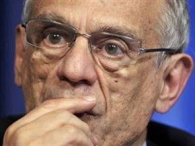 Κύπρος: Αρνητικό το αποτέλεσμα των επαφών Σαρρή στη Μόσχα