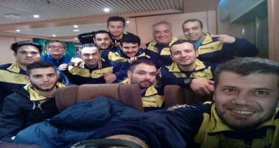 &Tau;&alpha; &kappa;&alpha;&tau;ά&phi;&epsilon;&rho;&epsilon; &eta; &Alpha;&Epsilon; &Lambda;ή&mu;&nu;&omicron;&upsilon; &chi;ά&nu;&tau;&mu;&pi;&omicron;&lambda; | &Epsilon;&iota;&sigma;&iota;&tau;ή&rho;&iota;&omicron; &sigma;&upsilon;&mu;&mu;&epsilon;&tau;&omicron;&chi;ή&sigmaf; &sigma;&epsilon; &nu;&omicron;&kappa; &alpha;&omicron;&upsilon;&tau; &pi;&alpha;&iota;&chi;&nu;ί&delta;&iota;