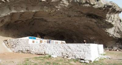 dreamista.gr: &quot;Έχεις πάει στη Λήμνο&quot;; (photos)
