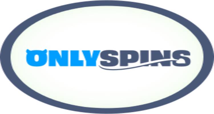 &Eta; &theta;έ&sigma;&eta; &tau;&omega;&nu; &delta;&iota;&alpha;&delta;&iota;&kappa;&tau;&upsilon;&alpha;&kappa;ώ&nu; &kappa;&alpha;&zeta;ί&nu;&omicron; &sigma;&tau;&eta; &sigma;ύ&gamma;&chi;&rho;&omicron;&nu;&eta; &kappa;&alpha;&tau;&alpha;&nu;ά&lambda;&omega;&sigma;&eta; &mu;έ&sigma;&omega;&nu;: &eta; &gamma;&nu;ώ&mu;&eta; &tau;&omega;&nu; &epsilon;&iota;&delta;&iota;&kappa;ώ&nu; &tau;&omicron;&upsilon; casino online Onlyspins