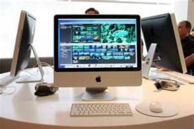 &Delta;&iota;&kappa;&omicron;&gamma;&rho;&alpha;&phi;ί&alpha; &sigma;&epsilon; &beta;ά&rho;&omicron;&sigmaf; 23&chi;&rho;&omicron;&nu;&omicron;&upsilon; &gamma;&iota;&alpha; &kappa;&lambda;&omicron;&pi;έ&sigmaf; &sigma;&tau;&omicron; &Alpha;&Pi;&Theta;