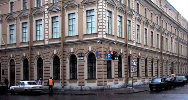 Χάλκινες μήτρες από το Άγιο Όρος εκτίθενται για πρώτη φορά στη Ρωσία