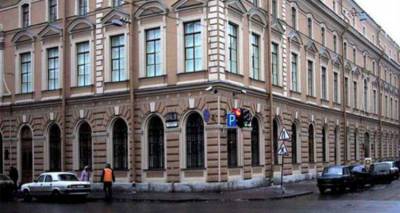 Χάλκινες μήτρες από το Άγιο Όρος εκτίθενται για πρώτη φορά στη Ρωσία