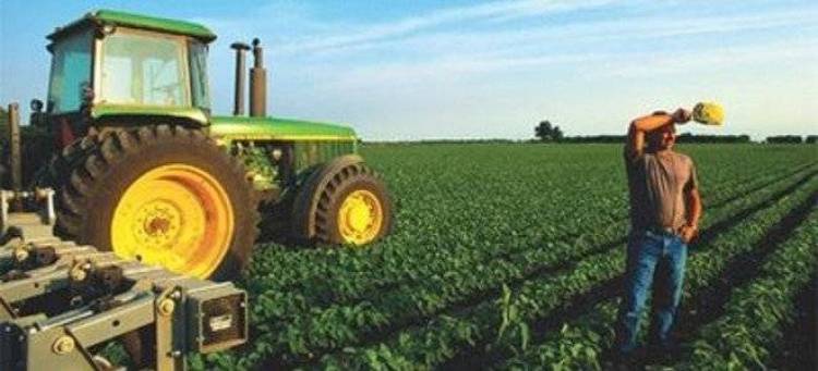 Επιδότηση και στους επιλαχόντες νέους αγρότες σε Λήμνο και Λέσβο