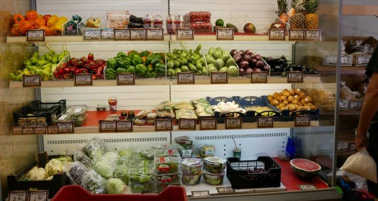 &Alpha;ύ&xi;&eta;&sigma;&eta; 10,8% &sigma;&tau;&iota;&sigmaf; &epsilon;&iota;&sigma;&alpha;&gamma;&omega;&gamma;έ&sigmaf; &phi;&rho;&omicron;ύ&tau;&omega;&nu; &kappa;&alpha;&iota; &lambda;&alpha;&chi;&alpha;&nu;&iota;&kappa;ώ&nu; &tau;&omicron; &omicron;&kappa;&tau;ά&mu;&eta;&nu;&omicron; &tau;&omicron;&upsilon; 2024