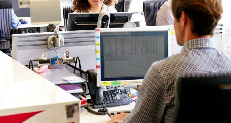 &Pi;ώ&sigmaf; &gamma;ί&nu;&epsilon;&tau;&alpha;&iota; &eta; έ&nu;&tau;&alpha;&xi;&eta; &sigma;&tau;&omicron; &Kappa;&omicron;&iota;&nu;&omega;&nu;&iota;&kappa;ό &Epsilon;&iota;&sigma;ό&delta;&eta;&mu;&alpha; &Alpha;&lambda;&lambda;&eta;&lambda;&epsilon;&gamma;&gamma;ύ&eta;&sigmaf;