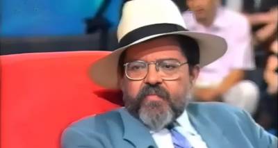 Δημήτρης Βουνάτσος: Συλλυπητήρια ανακοίνωση από το Δήμο Αγίου Ευστρατίου