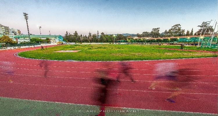 &Lambda;ή&mu;&nu;&omicron;&sigmaf;: "&Kappa;&alpha;&lambda;ή &tau;ύ&chi;&eta; &sigma;&tau;&omicron;&nu; &alpha;&upsilon;&rho;&iota;&alpha;&nu;ό &alpha;&gamma;ώ&nu;&alpha;, &Chi;ά&rho;&eta;"