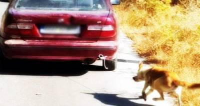 &phi;&omega;&tau;&omicron;&gamma;&rho;&alpha;&phi;ί&alpha; &alpha;&rho;&chi;&epsilon;ί&omicron;&upsilon; 