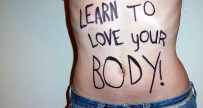 &laquo;&Tau;&omicron; &sigma;ώ&mu;&alpha; &mu;&omicron;&upsilon; &kappa;&iota; &epsilon;&gamma;ώ&raquo;: &Beta;&iota;&omega;&mu;&alpha;&tau;&iota;&kappa;ό &Sigma;&epsilon;&mu;&iota;&nu;ά&rho;&iota;&omicron; &alpha;&pi;ό &tau;&omicron;&upsilon;&sigmaf; &Pi;έ&tau;&rho;&omicron; &Kappa;&epsilon;&chi;&alpha;&gamma;&iota;ά &kappa;&alpha;&iota; &Epsilon;&iota;&rho;ή&nu;&eta; &Beta;ό&tau;&sigma;&eta; &sigma;&tau;&eta; &Lambda;ή&mu;&nu;&omicron;