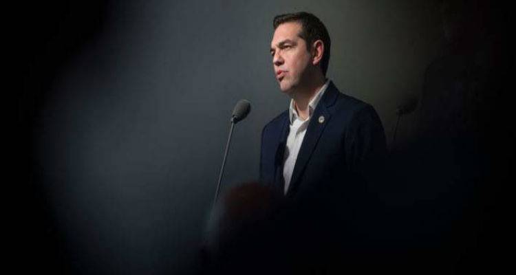 &Gamma;&epsilon;&rho;&mu;&alpha;&nu;&iota;&kappa;ό&sigmaf; &Tau;ύ&pi;&omicron;&sigmaf;: &Mu;έ&tau;&rho;&alpha; ή &epsilon;&kappa;&lambda;&omicron;&gamma;έ&sigmaf; &omicron;&iota; &epsilon;&pi;&iota;&lambda;&omicron;&gamma;έ&sigmaf; &tau;&omicron;&upsilon; &Alpha;&lambda;έ&xi;&eta; &Tau;&sigma;ί&pi;&rho;&alpha;