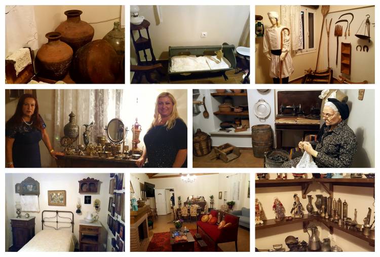 &Phi;&omega;&tau;&omicron;&gamma;&rho;&alpha;&phi;ί&epsilon;&sigmaf;: &Iota;&omicron;&upsilon;&lambda;ί&alpha; &Lambda;&upsilon;&gamma;&delta;ά 