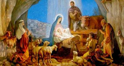 &Sigma;&epsilon; &Chi;&rho;&iota;&sigma;&tau;&omicron;&upsilon;&gamma;&epsilon;&nu;&nu;&iota;ά&tau;&iota;&kappa;&omicron; &kappa;&lambda;ί&mu;&alpha; &tau;&omicron; &Pi;&epsilon;&delta;&iota;&nu;ό: &Phi;&omega;&tau;&alpha;&gamma;&omega;&gamma;&epsilon;ί &tau;&eta; &phi;ά&tau;&nu;&eta; &tau;&omicron;&upsilon;