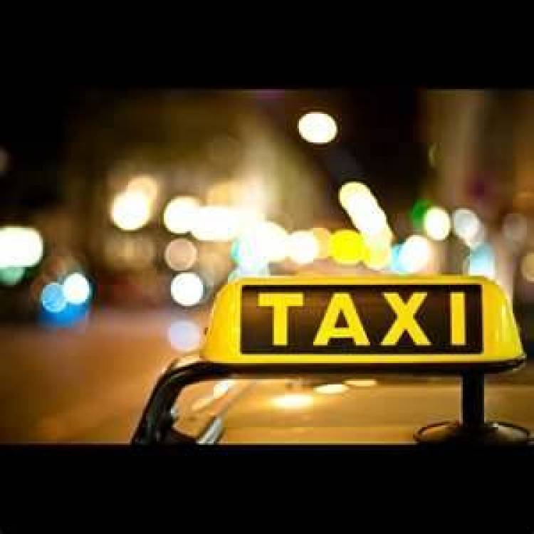 &Mu;&epsilon;&tau;ά &tau;&iota;&sigmaf; &alpha;&nu;&tau;&iota;&delta;&rho;ά&sigma;&epsilon;&iota;&sigmaf;, &alpha;&pi;&omicron;&sigma;ύ&rho;&theta;&eta;&kappa;&epsilon; &eta; &tau;&rho;&omicron;&pi;&omicron;&lambda;&omicron;&gamma;ί&alpha; &chi;ά&rho;&iota;&sigma;&mu;&alpha; &sigma;&tau;&omicron;&upsilon;&sigmaf; &laquo;&kappa;&alpha;&tau;&alpha;&lambda;&eta;&psi;ί&epsilon;&sigmaf;&raquo; &tau;&alpha;&xi;&iota;&tau;&zeta;ή&delta;&epsilon;&sigmaf;