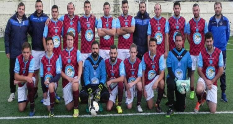 &Gamma;&epsilon;&nu;&iota;&kappa;ή &Sigma;&upsilon;&nu;έ&lambda;&epsilon;&upsilon;&sigma;&eta; &alpha;&pi;ό &tau;&omicron;&nu; &laquo;&Alpha;.&Omicron; &Pi;&rho;&omicron;&pi;&omicron;&nu;&tau;ί&sigmaf;&raquo;