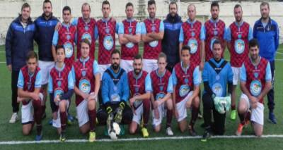 &Gamma;&epsilon;&nu;&iota;&kappa;ή &Sigma;&upsilon;&nu;έ&lambda;&epsilon;&upsilon;&sigma;&eta; &alpha;&pi;ό &tau;&omicron;&nu; &laquo;&Alpha;.&Omicron; &Pi;&rho;&omicron;&pi;&omicron;&nu;&tau;ί&sigmaf;&raquo;