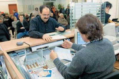 &Mu;&epsilon;&iota;ώ&sigma;&epsilon;&iota;&sigmaf; 8% &sigma;&tau;&iota;&sigmaf; &sigma;&upsilon;&nu;&tau;ά&xi;&epsilon;&iota;&sigmaf; &Delta;&Epsilon;&Kappa;&Omicron;, &tau;&rho;&alpha;&pi;&epsilon;&zeta;ώ&nu;