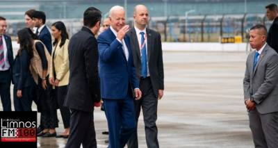 &Iota;&sigma;&tau;&omicron;&rho;&iota;&kappa;ή &epsilon;&pi;ί&sigma;&kappa;&epsilon;&psi;&eta; &Mu;&pi;ά&iota;&nu;&tau;&epsilon;&nu; &sigma;ή&mu;&epsilon;&rho;&alpha; &sigma;&tau;&omicron; &Beta;&iota;&epsilon;&tau;&nu;ά&mu; | &laquo;&Kappa;ά&rho;&phi;&omicron;&sigmaf;&raquo; &sigma;&tau;&omicron; &mu;ά&tau;&iota; &tau;&eta;&sigmaf; &Kappa;ί&nu;&alpha;&sigmaf;