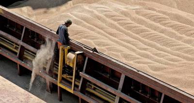 &Tau;&alpha; &sigma;&iota;&tau;&eta;&rho;ά &tau;&eta;&sigmaf; &Omicron;&upsilon;&kappa;&rho;&alpha;&nu;ί&alpha;&sigmaf; &sigma;&tau;&eta;&nu; &kappa;&alpha;&rho;&delta;&iota;ά &tau;&omega;&nu; &sigma;&upsilon;&nu;&omicron;&mu;&iota;&lambda;&iota;ώ&nu; &Omicron;&Eta;&Epsilon;-&Epsilon;&Epsilon;