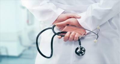 &Kappa;ά&tau;&omicron;&iota;&kappa;&omicron;&sigmaf; &Lambda;ή&mu;&nu;&omicron;&upsilon; &epsilon;&upsilon;&chi;&alpha;&rho;&iota;&sigma;&tau;&epsilon;ί &tau;&eta;&nu; &Pi;&alpha;&theta;&omicron;&lambda;ό&gamma;&omicron; &tau;&omicron;&upsilon; &Nu;&omicron;&sigma;&omicron;&kappa;&omicron;&mu;&epsilon;ί&omicron;&upsilon;