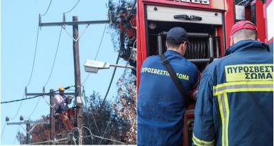 limnos-fotia-prin-apo-ligo-stin-eisodo-tou-kontia