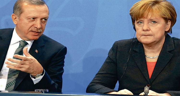 &Epsilon;&rho;&nu;&tau;&omicron;&gamma;ά&nu;: &Beta;&omicron;ή&theta;&epsilon;&iota;&alpha;, &mu;&epsilon; &alpha;&nu;&tau;&alpha;&lambda;&lambda;ά&gamma;&mu;&alpha;&tau;&alpha;, &sigma;&tau;&omicron; &pi;&rho;&omicron;&sigma;&phi;&upsilon;&gamma;&iota;&kappa;ό