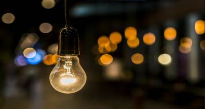 &Lambda;ή&mu;&nu;&omicron;&sigmaf;: &Delta;&iota;&alpha;&kappa;&omicron;&pi;έ&sigmaf; &rho;&epsilon;ύ&mu;&alpha;&tau;&omicron;&sigmaf; &sigma;&tau;&omicron; &Mu;&omicron;ύ&delta;&rho;&omicron; &tau;&eta;&nu; &Tau;&epsilon;&tau;ά&rho;&tau;&eta;