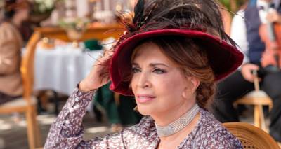 &Sigma;&mu;ύ&rho;&nu;&eta; &mu;&omicron;&upsilon; &alpha;&gamma;&alpha;&pi;&eta;&mu;έ&nu;&eta;: &Epsilon;&iota;&delta;&iota;&kappa;ή &pi;&rho;&omicron;&beta;&omicron;&lambda;ή &sigma;&tau;&omicron; Metropolitan Museum of Arts &tau;&eta;&sigmaf; &Nu;έ&alpha;&sigmaf; &Upsilon;ό&rho;&kappa;&eta;&sigmaf; &mu;&epsilon; &tau;&eta; &sigma;&phi;&rho;&alpha;&gamma;ί&delta;&alpha; &tau;&omicron;&upsilon; &Lambda;&eta;&mu;&nu;&iota;&omicron;ύ &Gamma;&iota;ώ&rho;&gamma;&omicron;&upsilon; &Kappa;&omega;&nu;&sigma;&tau;&alpha;&nu;&tau;έ&lambda;&lambda;&eta;