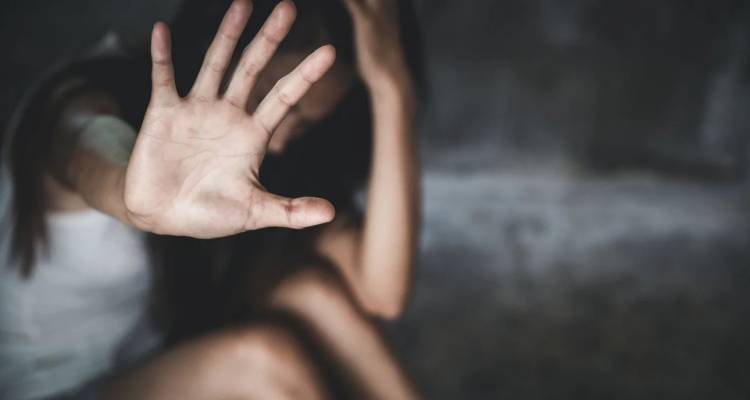 &Pi;ά&tau;&rho;&alpha;: &Epsilon;&pi;&iota;&beta;&epsilon;&beta;&alpha;ί&omega;&sigma;&epsilon; &tau;&omicron;&nu; &beta;&iota;&alpha;&sigma;&mu;ό &tau;&eta;&sigmaf; 16&chi;&rho;&omicron;&nu;&eta;&sigmaf; &eta; &iota;&alpha;&tau;&rho;&omicron;&delta;&iota;&kappa;&alpha;&sigma;&tau;&iota;&kappa;ή έ&kappa;&theta;&epsilon;&sigma;&eta; -&Alpha;&nu;&alpha;&zeta;&eta;&tau;&epsilon;ί&tau;&alpha;&iota; &kappa;&alpha;&iota; &tau;&rho;ί&tau;&omicron;&sigmaf; &delta;&rho;ά&sigma;&tau;&eta;&sigmaf;