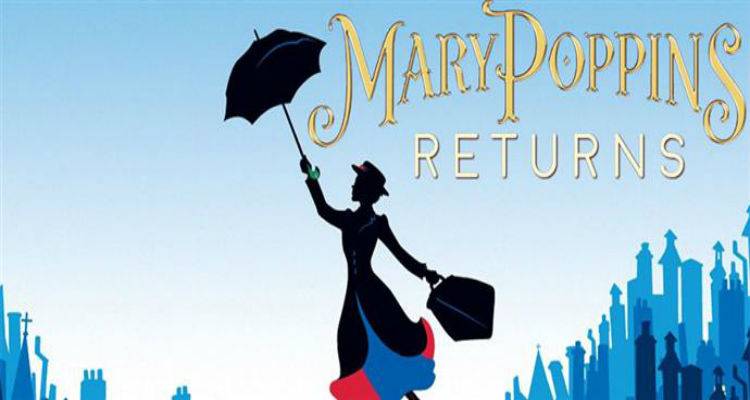 &Kappa;&alpha;&nu;&omicron;&nu;&iota;&kappa;ά &sigma;&tau;&omicron; &Mu;&alpha;&rho;&omicron;ύ&lambda;&alpha; &sigma;ή&mu;&epsilon;&rho;&alpha; &laquo;&Eta; &epsilon;&pi;&iota;&sigma;&tau;&rho;&omicron;&phi;ή &tau;&eta;&sigmaf; &Mu;&alpha;ί&rho;&eta; &Pi;ό&pi;&iota;&nu;&sigmaf;&raquo;