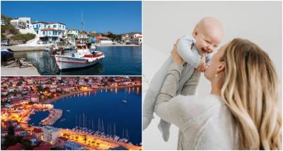 Eurobank &kappa;&alpha;&iota; Be &ndash; Live &mu;&pi;&alpha;ί&nu;&omicron;&upsilon;&nu; &laquo;&Mu;&Pi;&Rho;&Omicron;&Sigma;&Tau;&Alpha; &gamma;&iota;&alpha; &tau;&eta;&nu; &omicron;&iota;&kappa;&omicron;&gamma;έ&nu;&epsilon;&iota;&alpha;&raquo; | &Delta;&rho;ά&sigma;&epsilon;&iota;&sigmaf; &sigma;&epsilon; &Lambda;ή&mu;&nu;&omicron; &kappa;&alpha;&iota; Ά&gamma;. &Epsilon;&upsilon;&sigma;&tau;&rho;ά&tau;&iota;&omicron;