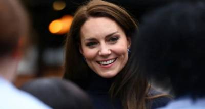 &Omicron; &Beta;&rho;&epsilon;&tau;&alpha;&nu;&iota;&kappa;ό&sigmaf; &tau;ύ&pi;&omicron;&sigmaf; &gamma;&iota;&alpha; &tau;&eta;&nu; &Kappa;έ&iota;&tau; &Mu;ί&nu;&tau;&lambda;&epsilon;&tau;&omicron;&nu;