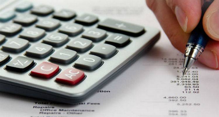&Omicron;&iota; &delta;έ&kappa;&alpha; &phi;ό&rho;&omicron;&iota; &pi;&omicron;&upsilon; &theta;&alpha; &alpha;&upsilon;&xi;&eta;&theta;&omicron;ύ&nu; &mu;έ&chi;&rho;&iota; &tau;&omicron; &tau;έ&lambda;&omicron;&sigmaf; &tau;&omicron;&upsilon; 2016