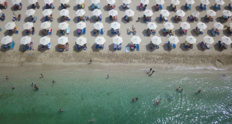 Φωτογραφία: Sooc / Konstantinos Tsakalidis