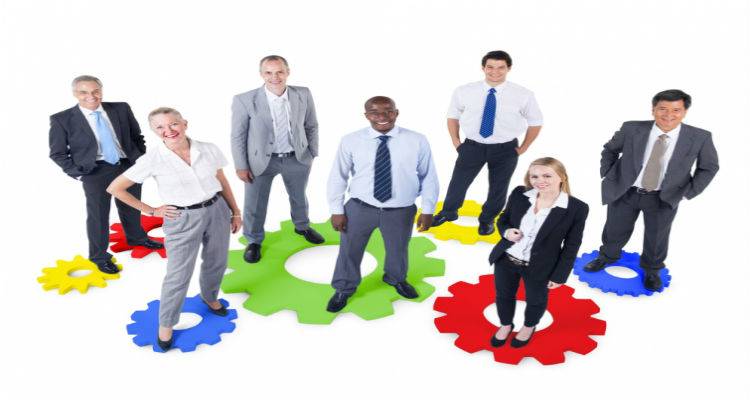 &Tau;&alpha; &Pi;&alpha;&nu;&epsilon;&pi;&iota;&sigma;&tau;ή&mu;&iota;&alpha; &Alpha;&iota;&gamma;&alpha;ί&omicron;&upsilon; &kappa;&alpha;&iota; &Iota;&omega;&alpha;&nu;&nu;ί&nu;&omega;&nu; &epsilon;&nu;ώ&nu;&omicron;&upsilon;&nu; &tau;&iota;&sigmaf; &delta;&upsilon;&nu;ά&mu;&epsilon;&iota;&sigmaf; &tau;&omicron;&upsilon;&sigmaf; &kappa;&alpha;&iota; &pi;&alpha;&rho;&omicron;&upsilon;&sigma;&iota;ά&zeta;&omicron;&upsilon;&nu;...