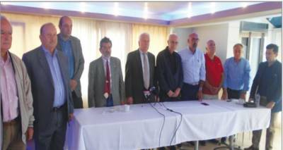 &Upsilon;&pi;&omicron;&psi;&eta;&phi;&iota;ό&tau;&eta;&tau;&alpha; &alpha;&pi;ό &Mu;&omicron;&upsilon;&tau;&zeta;&omicron;ύ&rho;&eta; &mu;&epsilon; &alpha;&nu;&alpha;&phi;&omicron;&rho;έ&sigmaf; &gamma;&iota;&alpha; &epsilon;&mu;&pi;&iota;&sigma;&tau;&omicron;&sigma;ύ&nu;&eta; &Tau;&sigma;ί&pi;&rho;&alpha; &kappa;&alpha;&iota; &sigma;&tau;ή&rho;&iota;&xi;&eta; &Alpha;&theta;&alpha;&nu;&alpha;&sigma;ί&omicron;&upsilon;