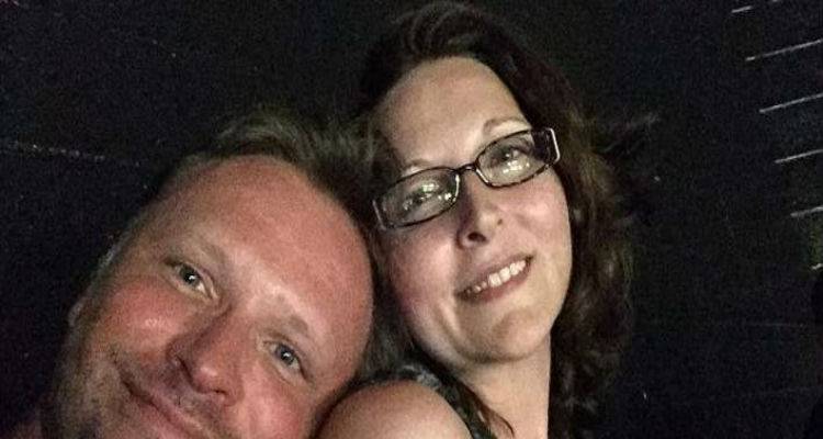 &Nu;ό&mu;&iota;&zeta;&epsilon; ό&tau;&iota; &epsilon;ί&chi;&epsilon; &pi;έ&tau;&rho;&alpha; &sigma;&tau;&alpha; &nu;&epsilon;&phi;&rho;ά &kappa;&alpha;&iota; ...&gamma;έ&nu;&nu;&eta;&sigma;&epsilon;! (photos)