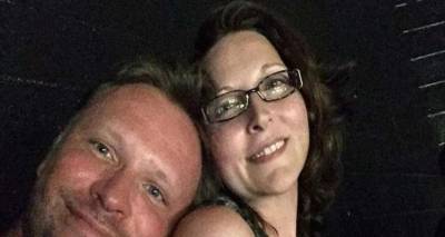 &Nu;ό&mu;&iota;&zeta;&epsilon; ό&tau;&iota; &epsilon;ί&chi;&epsilon; &pi;έ&tau;&rho;&alpha; &sigma;&tau;&alpha; &nu;&epsilon;&phi;&rho;ά &kappa;&alpha;&iota; ...&gamma;έ&nu;&nu;&eta;&sigma;&epsilon;! (photos)