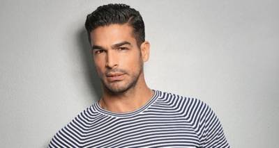 &Omicron; &Nu;ί&kappa;&omicron;&sigmaf; &Alpha;&nu;&alpha;&delta;&iota;ώ&tau;&eta;&sigmaf; &tau;&eta;&nu; &Tau;&epsilon;&tau;ά&rho;&tau;&eta; &sigma;&tau;&eta; &Lambda;ή&mu;&nu;&omicron;