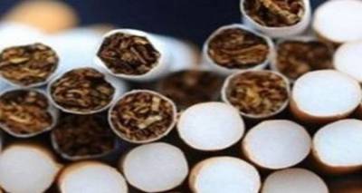 Σοκ με αυξήσεις έως 570% στις τιμές των τσιγάρων