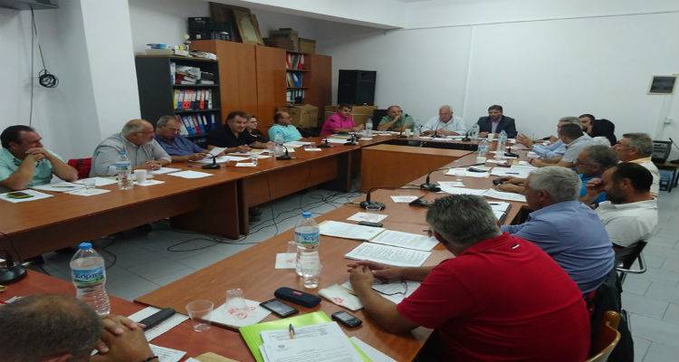 &Alpha;&nu;&tau;ί&theta;&epsilon;&tau;&omicron; &sigma;&tau;&iota;&sigmaf; &beta;&omicron;&lambda;έ&sigmaf; &beta;&alpha;&rho;έ&omicron;&upsilon; &omicron;&pi;&lambda;&iota;&sigma;&mu;&omicron;ύ &sigma;&tau;&omicron;&nu; Ά&gamma;&iota;&omicron; &Sigma;ώ&zeta;&omicron; &tau;&omicron; &Delta;&eta;&mu;&omicron;&tau;&iota;&kappa;ό &Sigma;&upsilon;&mu;&beta;&omicron;ύ&lambda;&iota;&omicron; | &Delta;&eta;&mu;&omicron;&psi;ή&phi;&iota;&sigma;&mu;&alpha; &gamma;&iota;&alpha; &tau;&eta; &delta;&eta;&mu;&iota;&omicron;&upsilon;&rho;&gamma;ί&alpha; &pi;&epsilon;&delta;ί&omicron;&upsilon; &beta;&omicron;&lambda;ή&sigmaf;;