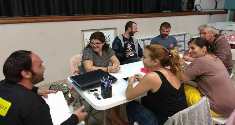 &Sigma;&upsilon;&gamma;&kappa;&rho;&omicron;&tau;ή&theta;&eta;&kappa;&epsilon; &sigma;&epsilon; &sigma;ώ&mu;&alpha; &tau;&omicron; &nu;έ&omicron; &Delta;&iota;&omicron;&iota;&kappa;&eta;&tau;&iota;&kappa;ό &Sigma;&upsilon;&mu;&beta;&omicron;ύ&lambda;&iota;&omicron; &tau;&omicron;&upsilon; &Pi;&omicron;&lambda;&iota;&tau;&iota;&sigma;&tau;&iota;&kappa;&omicron;ύ &Sigma;&upsilon;&lambda;&lambda;ό&gamma;&omicron;&upsilon; &Mu;&omicron;ύ&delta;&rho;&omicron;&upsilon;