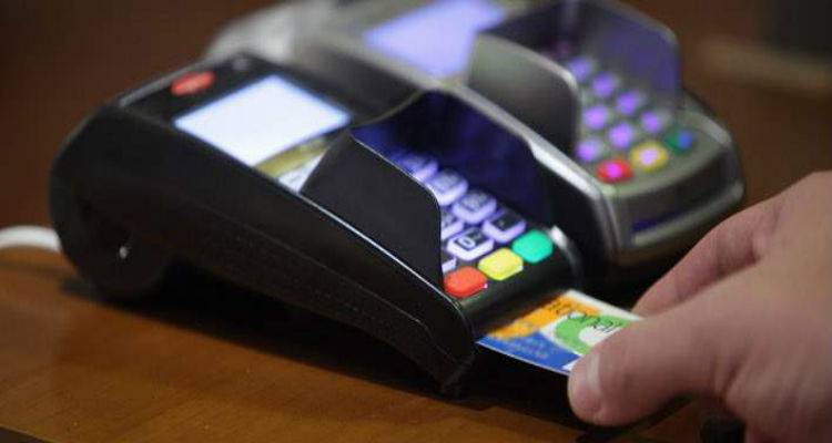 &Pi;&omicron;&iota;&epsilon;&sigmaf; &alpha;&lambda;&lambda;&alpha;&gamma;έ&sigmaf; έ&rho;&chi;&omicron;&nu;&tau;&alpha;&iota; &sigma;&tau;&iota;&sigmaf; &sigma;&upsilon;&nu;&alpha;&lambda;&lambda;&alpha;&gamma;έ&sigmaf; &tau;&omega;&nu; &pi;&omicron;&lambda;&iota;&tau;ώ&nu; &mu;&epsilon; &pi;&iota;&sigma;&tau;&omega;&tau;&iota;&kappa;έ&sigmaf; &kappa;&alpha;&iota; &chi;&rho;&epsilon;&omega;&sigma;&tau;&iota;&kappa;έ&sigmaf; &kappa;ά&rho;&tau;&epsilon;&sigmaf;