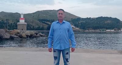 &Alpha;&nu;&epsilon;&xi;&alpha;&rho;&tau;&eta;&tau;&omicron;&pi;&omicron;&iota;ή&theta;&eta;&kappa;&epsilon; &alpha;&pi;ό &tau;&eta;&nu; &laquo;&Iota;&sigma;&chi;&upsilon;&rho;ή &Lambda;ή&mu;&nu;&omicron;&raquo; &omicron; &Epsilon;&mu;&mu;&alpha;&nu;&omicron;&upsilon;ή&lambda; &Tau;&sigma;&omicron;&mu;&pi;&alpha;&nu;έ&lambda;&lambda;&eta;&sigmaf; | &laquo;&Omicron;&iota; &alpha;&pi;&omicron;&phi;ά&sigma;&epsilon;&iota;&sigmaf; &lambda;&alpha;&mu;&beta;ά&nu;&omicron;&nu;&tau;&alpha;&nu; &alpha;&pi;ό έ&nu;&alpha;&nu; ά&nu;&theta;&rho;&omega;&pi;&omicron;&raquo;