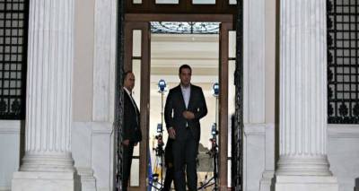&Zeta;ό&rho;&iota;&alpha; &sigma;&tau;&eta; &delta;&iota;&alpha;&pi;&rho;&alpha;&gamma;&mu;ά&tau;&epsilon;&upsilon;&sigma;&eta; &gamma;&iota;&alpha; &nu;&alpha; &kappa;&lambda;&epsilon;ί&sigma;&epsilon;&iota; &eta; 2&eta; &alpha;&xi;&iota;&omicron;&lambda;ό&gamma;&eta;&sigma;&eta; | &Pi;&omicron;&iota;&epsilon;&sigmaf; &eta;&mu;&epsilon;&rho;&omicron;&mu;&eta;&nu;ί&epsilon;&sigmaf; &tau;&rho;έ&chi;&omicron;&upsilon;&nu; &nu;&alpha; &pi;&rho;&omicron;&lambda;ά&beta;&omicron;&upsilon;&nu;