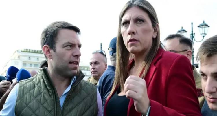 &Sigma;&upsilon;&nu;&epsilon;&rho;&gamma;&alpha;&sigma;ί&alpha; &mu;&epsilon; &tau;&eta;&nu; &Kappa;&omega;&nu;&sigma;&tau;&alpha;&nu;&tau;&omicron;&pi;&omicron;ύ&lambda;&omicron;&upsilon; &alpha;&nu;&alpha;&kappa;&omicron;ί&nu;&omega;&sigma;&epsilon; &omicron; &Kappa;&alpha;&sigma;&sigma;&epsilon;&lambda;ά&kappa;&eta;&sigmaf; | &laquo;&Theta;&alpha; &gamma;ί&nu;&omicron;&upsilon;&mu;&epsilon; &omicron; &delta;&eta;&mu;&omicron;&kappa;&rho;&alpha;&tau;&iota;&kappa;ό&sigmaf; &tau;&omicron;&upsilon;&sigmaf; &epsilon;&phi;&iota;ά&lambda;&tau;&eta;&sigmaf;&raquo;