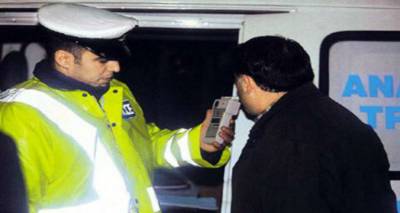 &Tau;&rho;&omicron;&chi;&alpha;ί&omicron; &alpha;&tau;ύ&chi;&eta;&mu;&alpha; &epsilon;&chi;&theta;έ&sigmaf; &sigma;&tau;&eta; &Lambda;ή&mu;&nu;&omicron; | &Alpha;&upsilon;&tau;ό&phi;&omega;&rho;&omicron; &gamma;&iota;&alpha; &tau;&omicron;&nu; &omicron;&delta;&eta;&gamma;ό