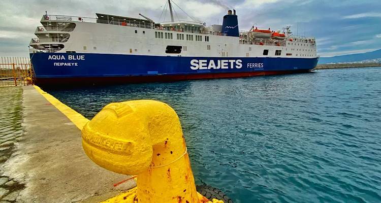 &Omicron;&iota; &kappa;&alpha;&iota;&rho;&iota;&kappa;έ&sigmaf; &sigma;&upsilon;&nu;&theta;ή&kappa;&epsilon;&sigmaf; &tau;&rho;&omicron;&pi;&omicron;&pi;&omicron;&iota;&omicron;ύ&nu; &tau;&omicron; &delta;&rho;&omicron;&mu;&omicron;&lambda;ό&gamma;&iota;&omicron; &tau;&omicron;&upsilon; Aqua Blue