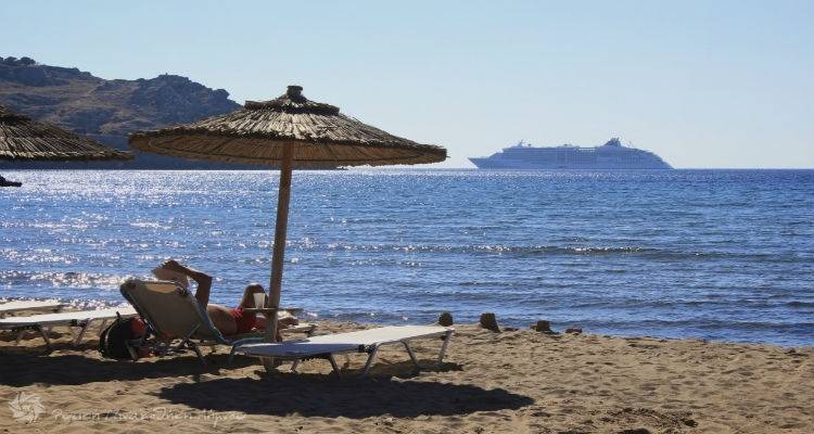 &Delta;ή&mu;&omicron;&sigmaf; &Lambda;ή&mu;&nu;&omicron;&upsilon;: &Alpha;&nu;&alpha;&kappa;&omicron;&iota;&nu;ώ&theta;&eta;&kappa;&alpha;&nu; &omicron;&iota; &Pi;&omicron;&lambda;&iota;&tau;&iota;&sigma;&tau;&iota;&kappa;έ&sigmaf; &epsilon;&kappa;&delta;&eta;&lambda;ώ&sigma;&epsilon;&iota;&sigmaf; &tau;&omicron;&upsilon; &Alpha;&upsilon;&gamma;&omicron;ύ&sigma;&tau;&omicron;&upsilon;